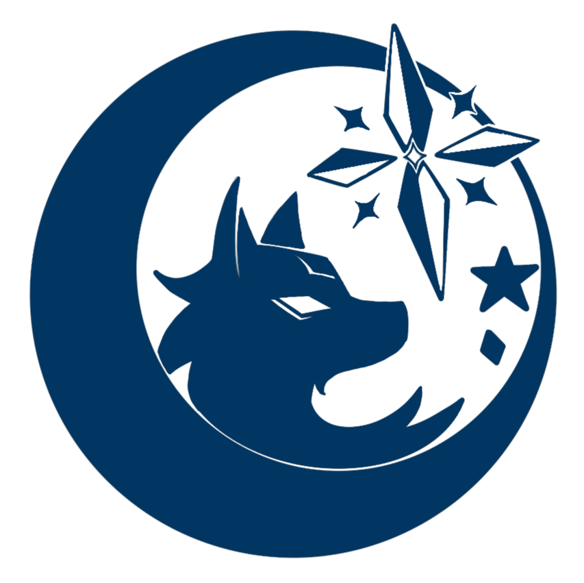 Guild Mark
